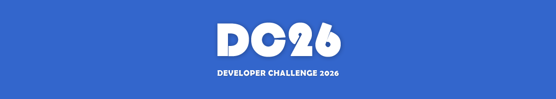 KVR Developer Challenge 2026